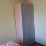 Apartman Krušné Hory Abertamy