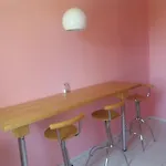 Krušné Hory * Abertamy