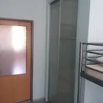 Krušné Hory Apartman *