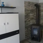 Krušné Hory * Abertamy