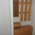 Krušné Hory Apartman Abertamy