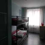 Krušné Hory * Abertamy