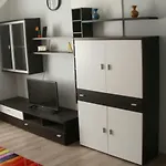 Krušné Hory *
