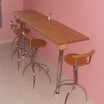 Krušné Hory Apartman *