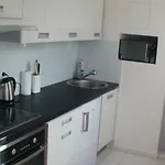 Krušné Hory * Abertamy