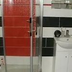 Apartman Krušné Hory *