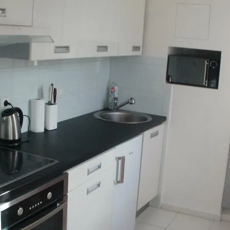 Krusne Hory * أبيرتامي