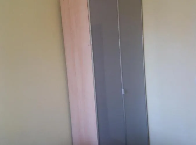 Lägenhet Krusne Hory Abertamy